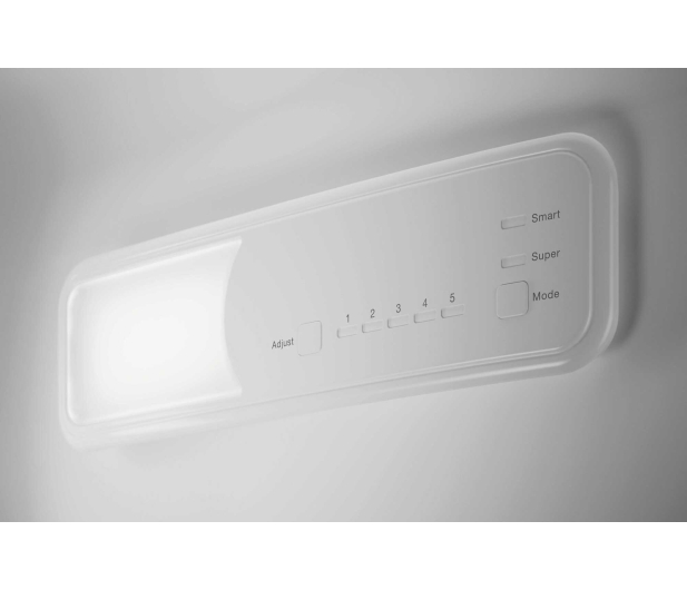Electrolux LODÓWKA ENS3SE18S - 1485247 - zdjęcie 2